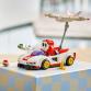 Mario Kart™ – Shy Guy és P-Wing