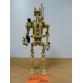 TECHNIC Battle Droid