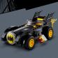 Batman™ vs. Joker™: Batmobile™ hajsza