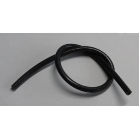 Pneumatikus tömlő 4mm D. 30L / 24.0cm™