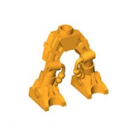Mechanikus Bionicle lábak™
