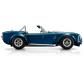 Shelby Cobra 427 S/C