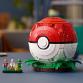 Ikonikus Trénerpillanatok Pokélabda