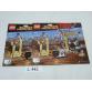Lego Super Heroes 76037 - CSAK ÖSSZERAKÁSI ÚTMUTATÓ!