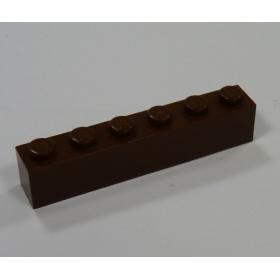 Kocka 1 x 6™