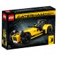 LEGO® Ideas - CUUSOO Caterham Seven 620R sportautó