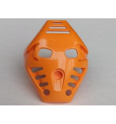 Bionicle Maszk