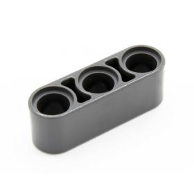 Technic emelőkar 1 x 3™