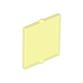 Ablaküveg 1 x 2 x 2™