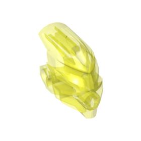 Bionicle fej csatlakozóblokk (Av-Matoran)™