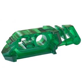 Bionicle fej csatlakozóblokk™