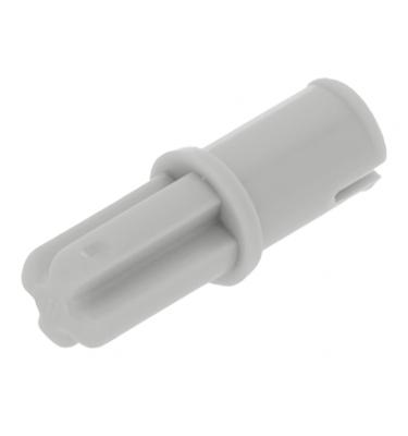 Technic tengely pin véggel 1L