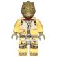 Bossk minifigura