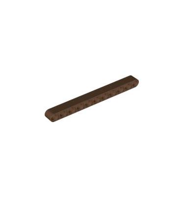 Technic emelőkar 1 x 11