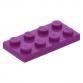Lapos elem 2 x 4