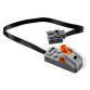 LEGO Power Functions - Váltókapcsoló, Control Switch