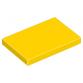 Csempe 2 x 3
