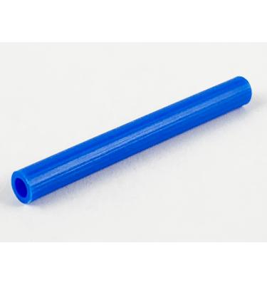 Tömlő, merev 3mm D. 4L