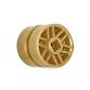 Felni 14mm D. x 9.9mm