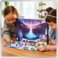 LEGO® ǀ Disney Jégvarázs Adventi naptár 2025