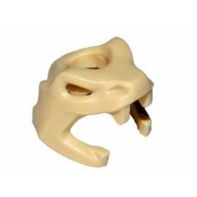 Minifigura sisak™