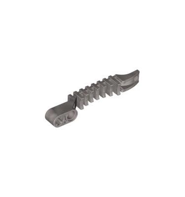 Bionicle Thornax kilövő alkatrész 1 x 8 (Glatorian)