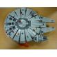 Millennium Falcon