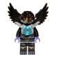 Chima Razcal minifigura