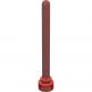 Antenna 1 x 4
