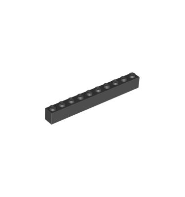 Kocka 1 x 10