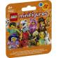 LEGO® Gyűjthető Minifigurák 71052 - 29. sorozat