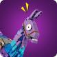 Supply Llama
