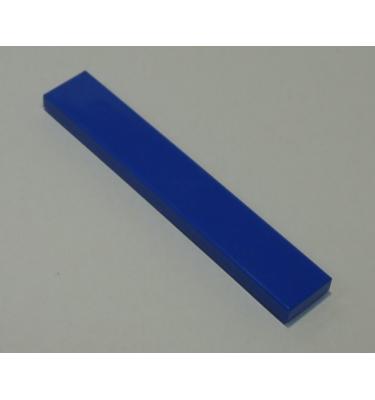 Csempe 1 x 6