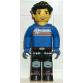 Max minifigura