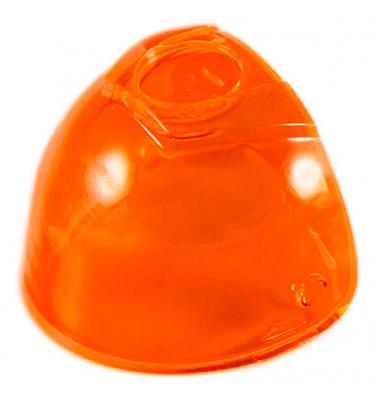 Minifigura sisakrostély