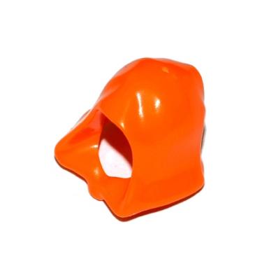 Minifigura kapucni