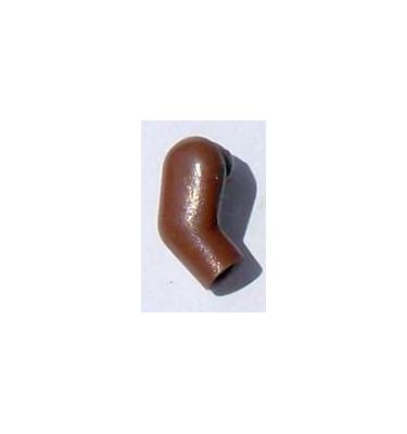 Minifigura kar (jobb)