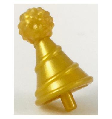 Minifigura kalap