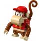 Diddy Kong utazása a bányacsillében kiegészítő szett