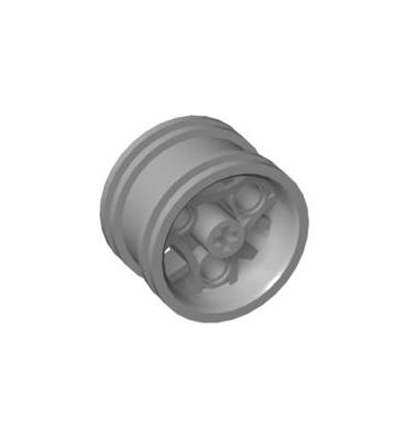 Felni 30.4mm D. x 20mm