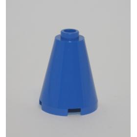Kúp elem 2 x 2 x 2™