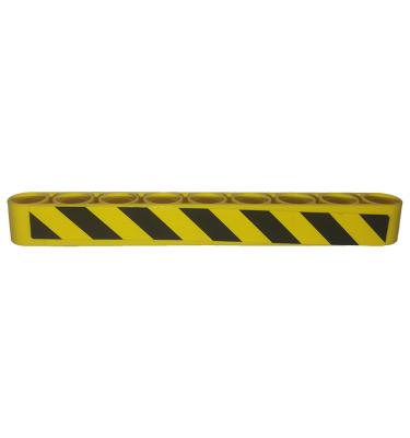 Technic emelőkar 1 x 9 - mintás/matricás
