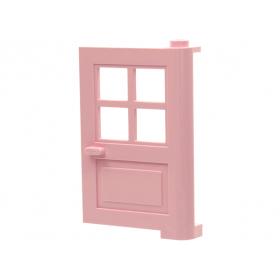 Ajtó 1 x 4 x 5™