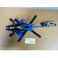 Helikopter
