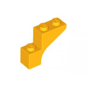 Íves elem 1 x 3 x 2™