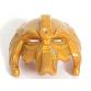 Bionicle maszk