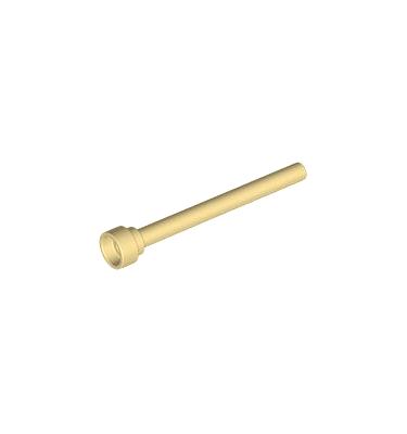 Antenna 1 x 4