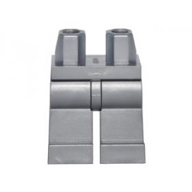 Minifigura lábak™