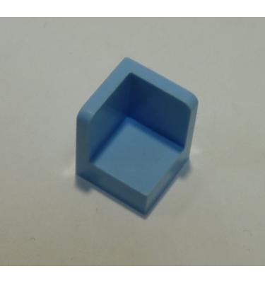 Sarok panel 1 x 1 x 1