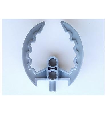 Bionicle karom